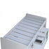 Kidsaw - Kudl Pilot Cabin Bed White
